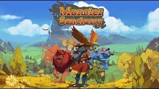 Launch Trailer