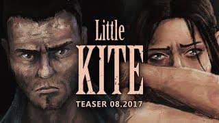 Teaser