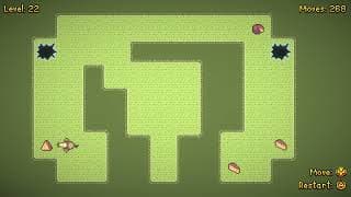 Gameplay Video