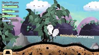 Launch Trailer