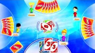PS3 Trailer