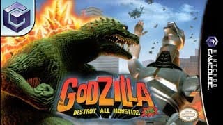 Gameplay Video