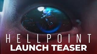 Teaser
