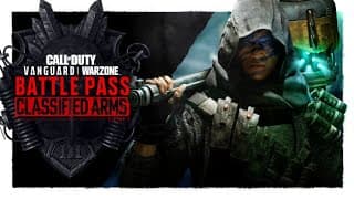Gameplay Trailer