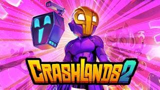 Release Date Trailer