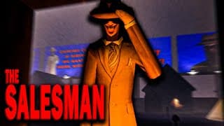 Launch Trailer