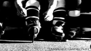 Game Intro