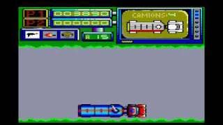 Gameplay Trailer