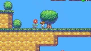 Alice's Mom's Rescue video 1