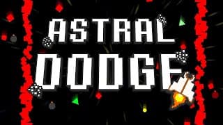 Release Date Trailer