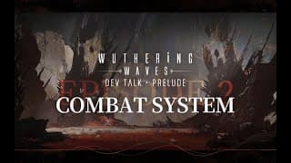 Dev Diary