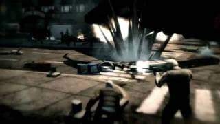 VGA 2007 Trailer