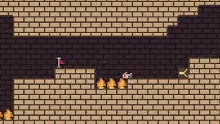 Release Date Trailer