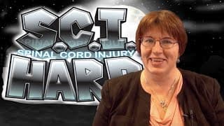 Dev Diary