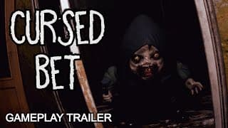 Gameplay Trailer