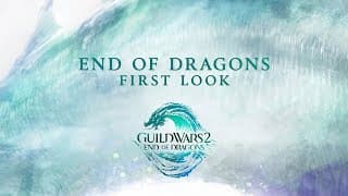 Dev Diary