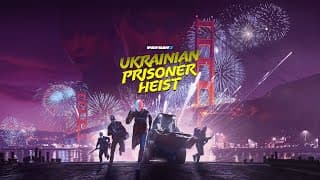Gameplay Trailer