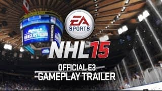 Gameplay Trailer