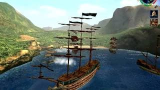 Gameplay video