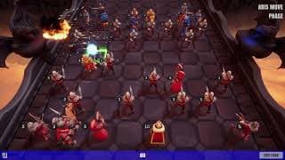 Gameplay Video