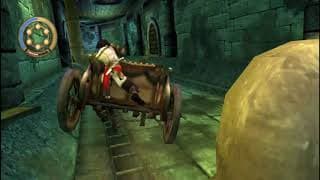 Gameplay Video