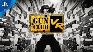 Launch Trailer