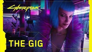 The Gig