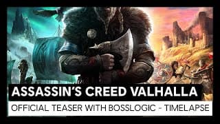Teaser