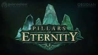 Release Trailer