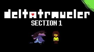 Launch Trailer