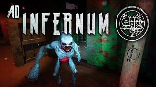 Release Date Trailer