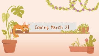 Release Date Trailer