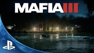Reveal Trailer