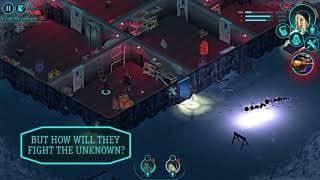 Gameplay Trailer 2