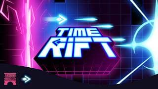 Launch Trailer