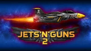 Launch Trailer