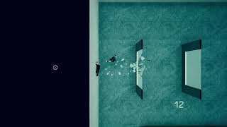 Menos: Psi-Shatter video 1