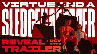 Dev Diary