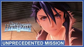 Release Date Trailer