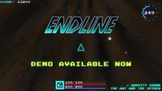 Gameplay Trailer