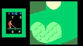 Gameplay video
