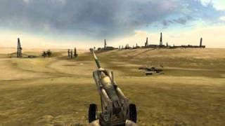 Gameplay video