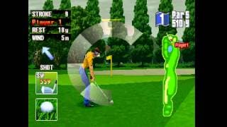 Gameplay Video
