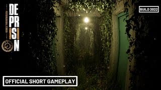 Gameplay Trailer