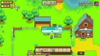 EGX 2019 Trailer