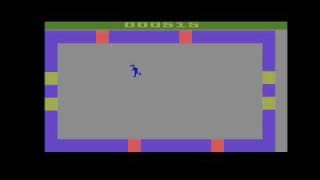 Gameplay Trailer