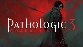 Release Date Trailer