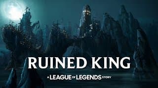 Teaser
