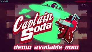 Demo Trailer