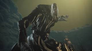Launch Trailer